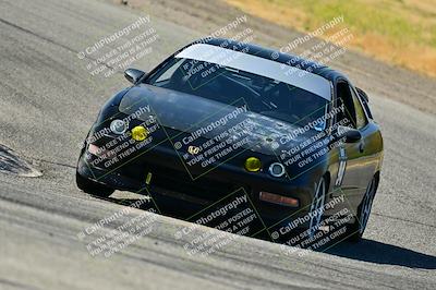 media/May-24-2025-Turn8 Trackdays (Sat) [[034586b55d]]/6 Beginner/Session 1 (On Ramp)/